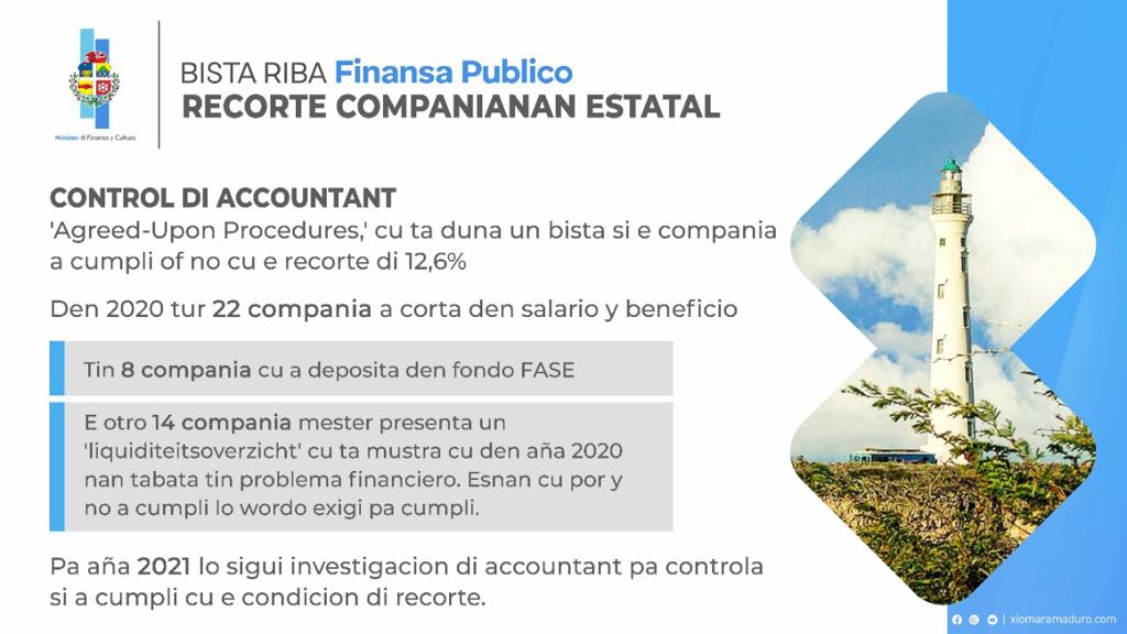 Recorte Companianan Estatal 01