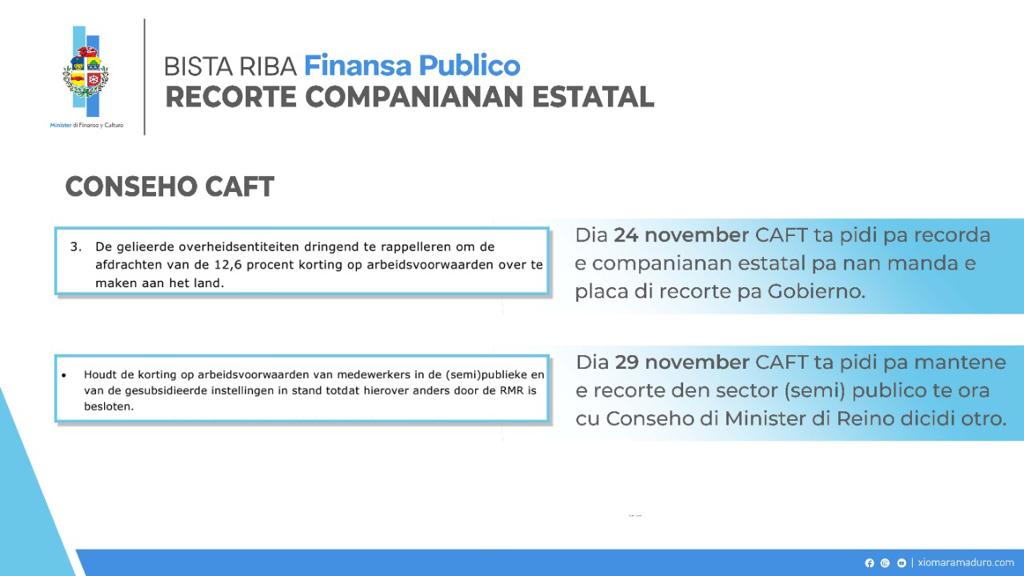 Recorte Companianan Estatal 02