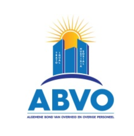 Abvo