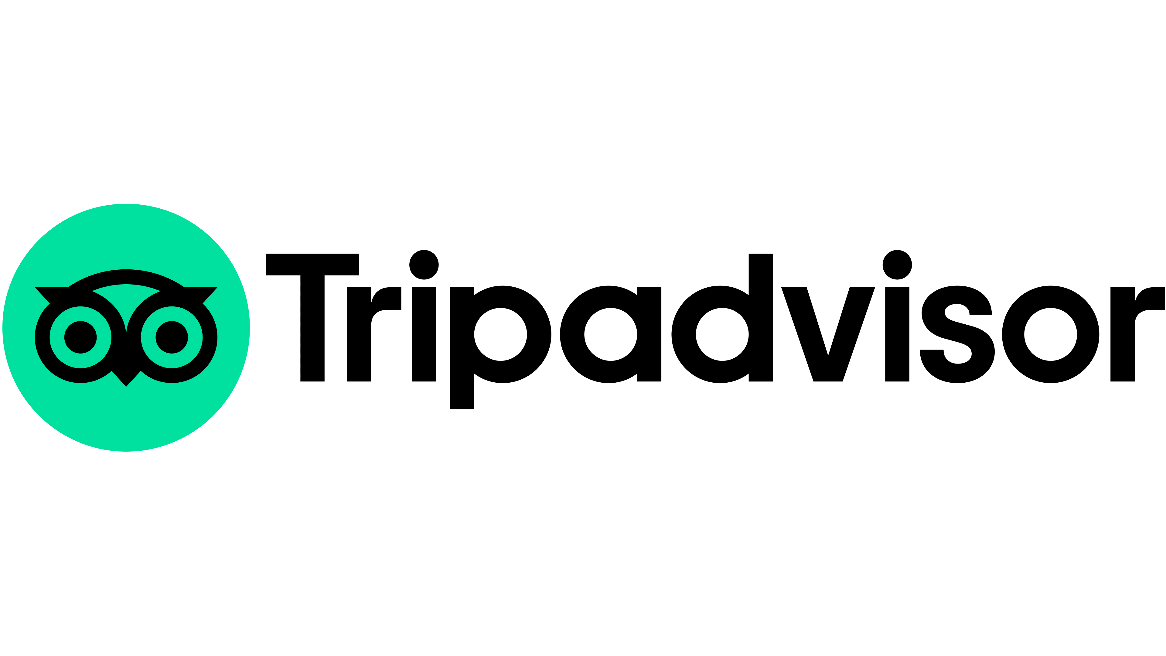 Tripadvisor 4