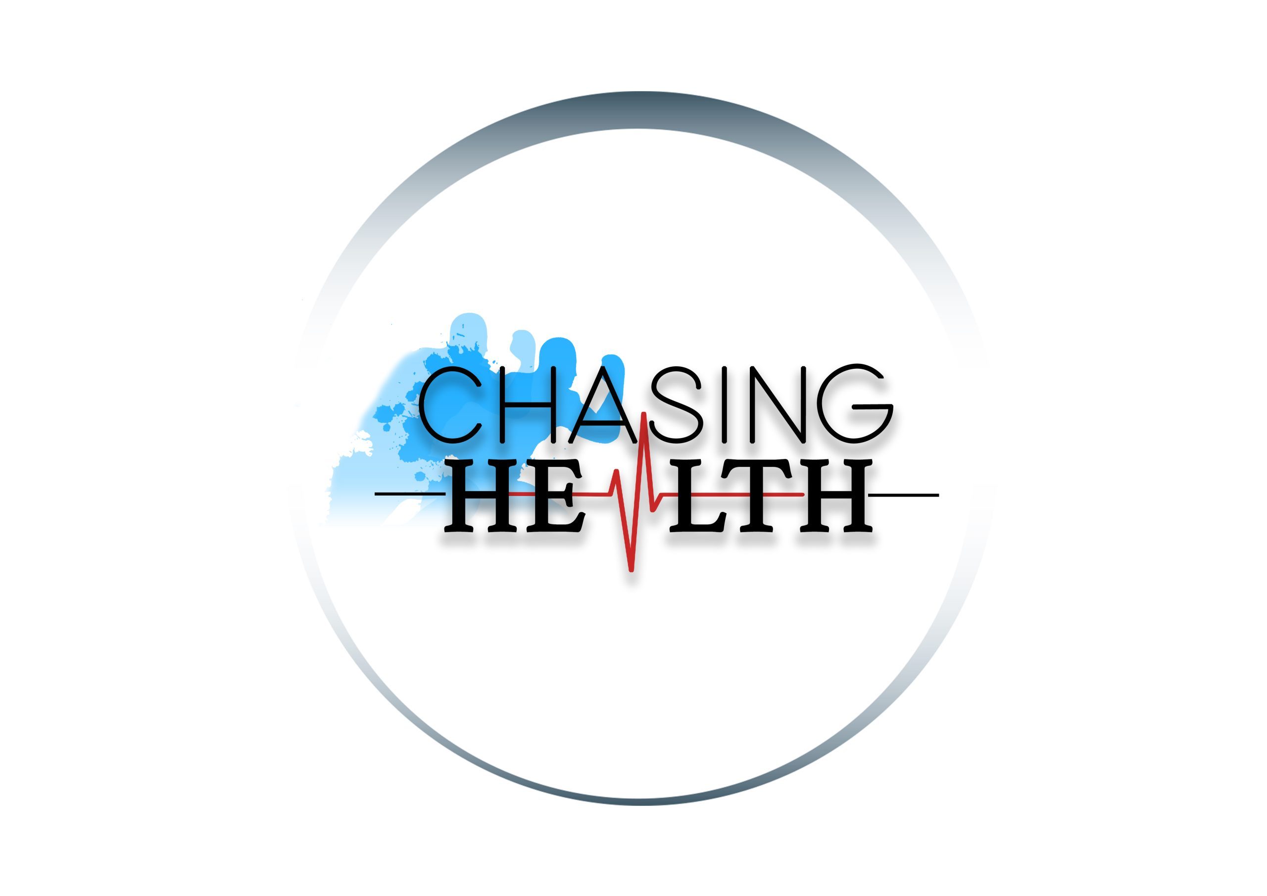 Chasing Health Logo White Bacjgorund Final Scaled