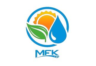 Mfk