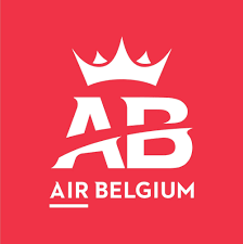 Air Belgium