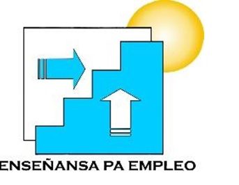 Ensenansa Pa Empleo