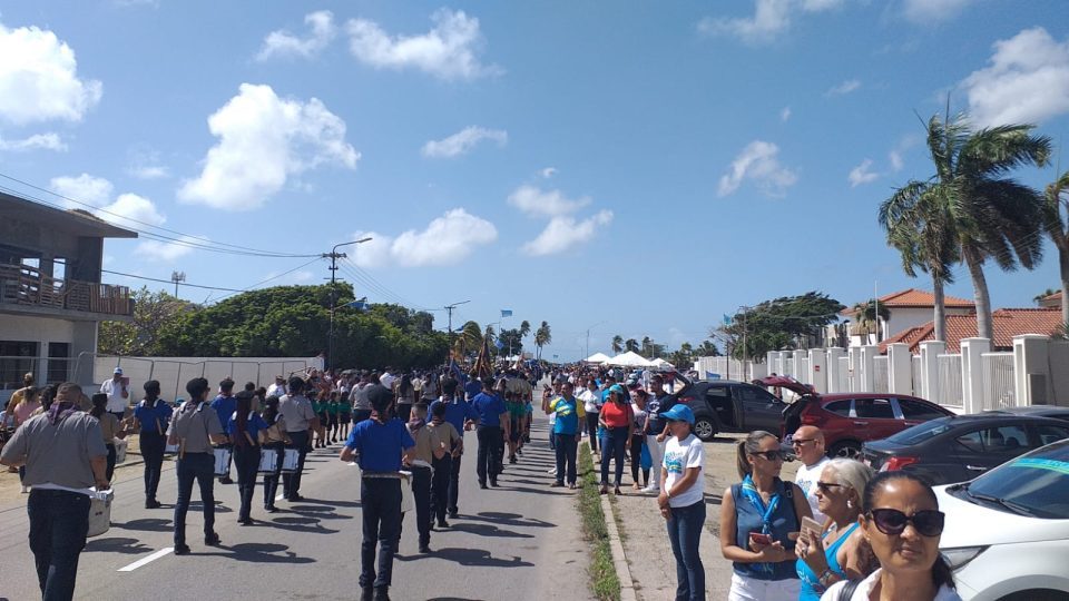 Front Dia Di Himno Y Bandera 6