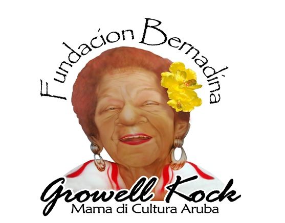 Fundacion Bernadina Growell T