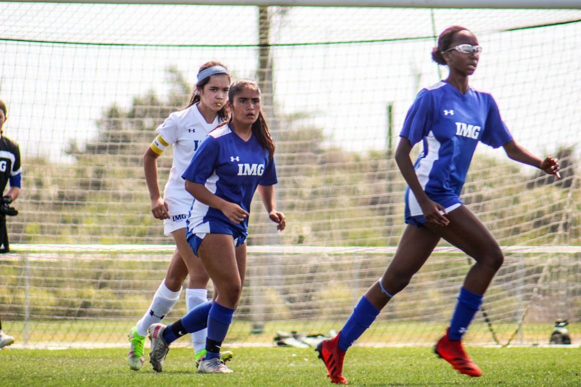 Img Academy 1