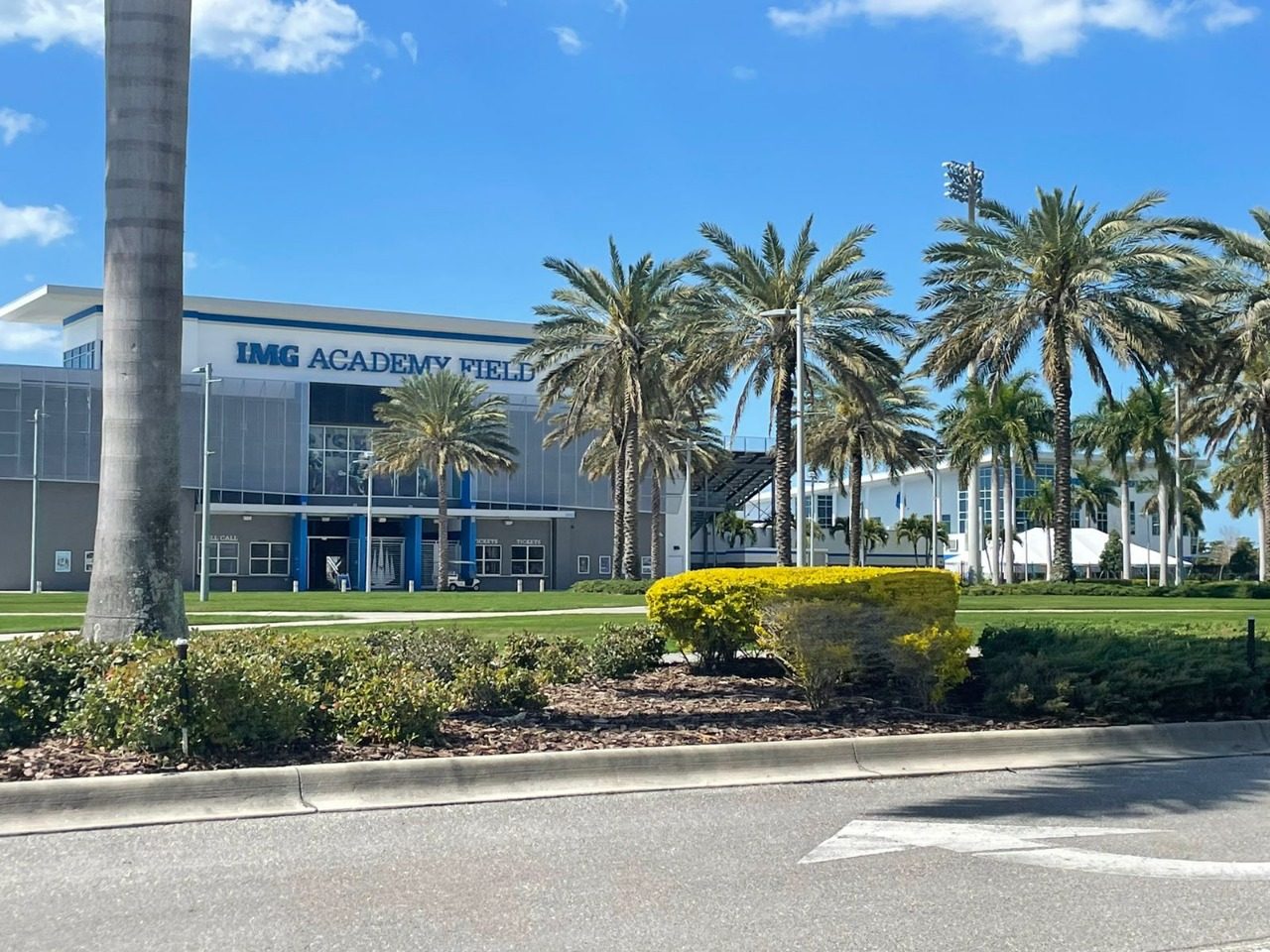 Img Academy 10