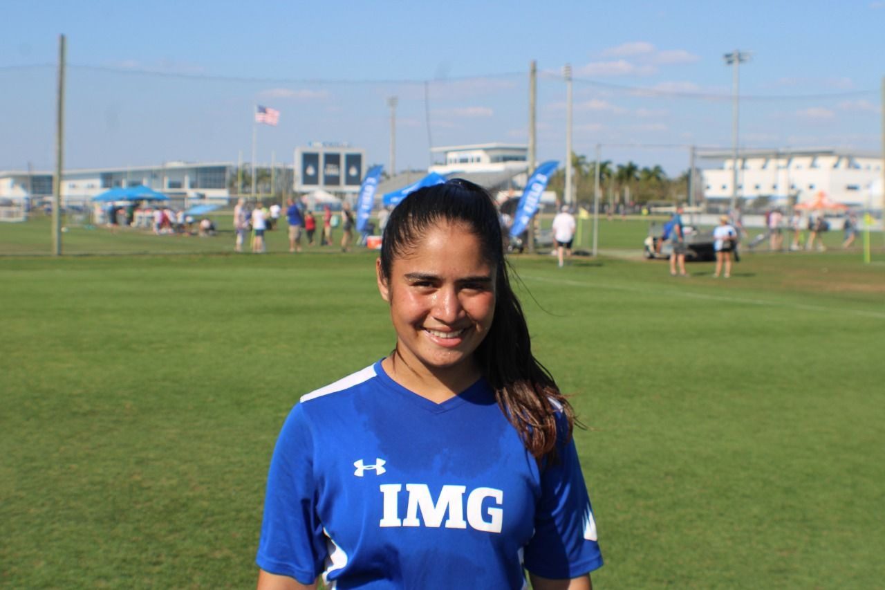 Img Academy 2