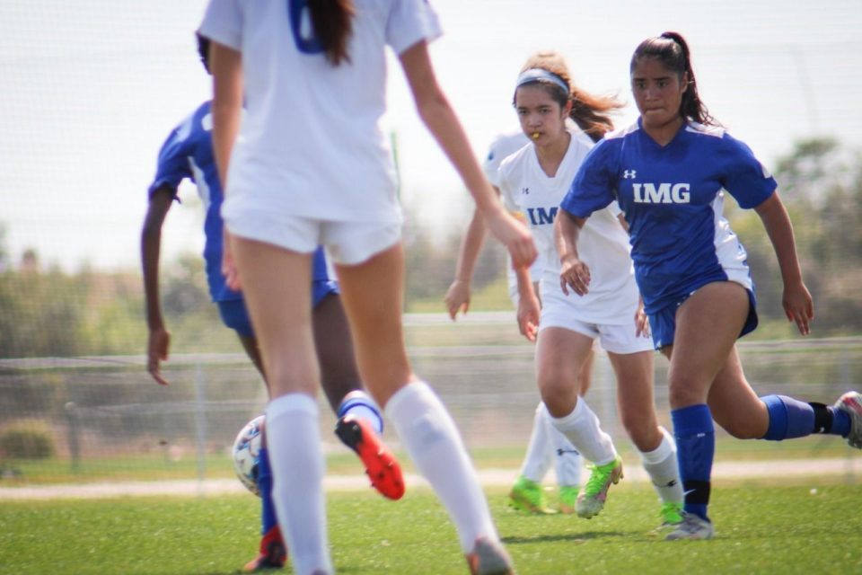 Img Academy 3