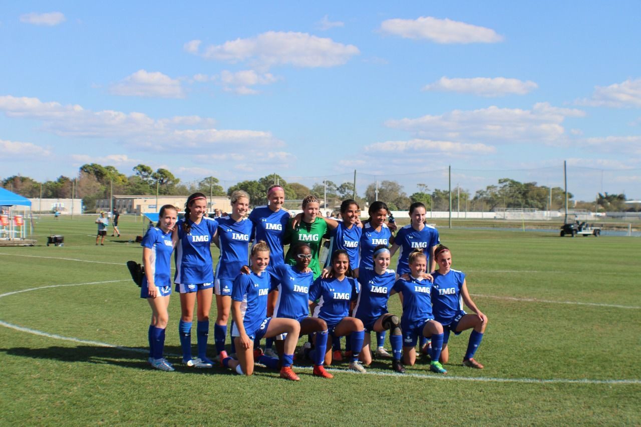 Img Academy 4