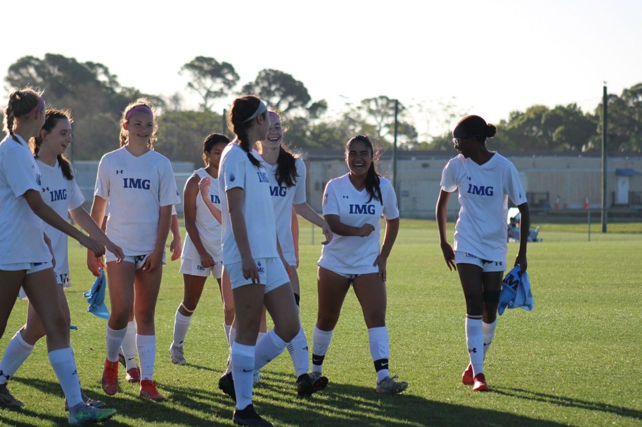 Img Academy 6