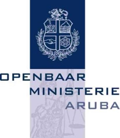 Openbaar Ministerie Aruba