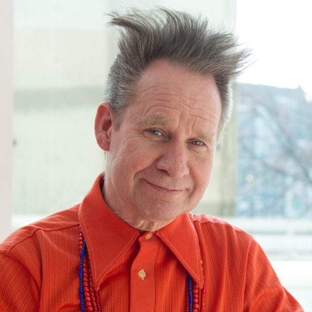 Petersellars