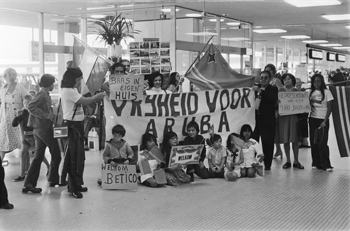 Schiphol