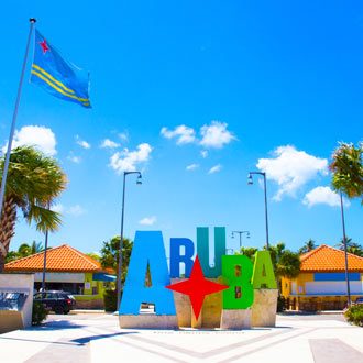 Aruba