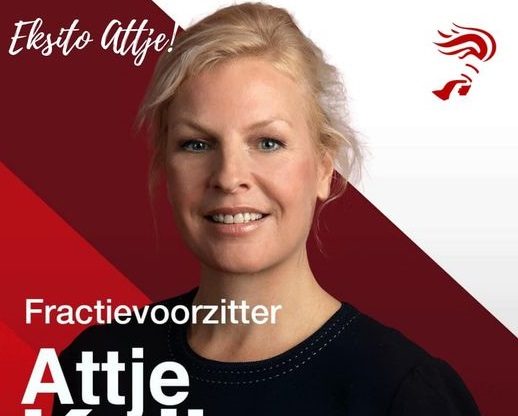 Attje...3