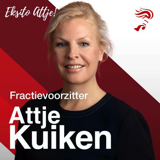 Attje