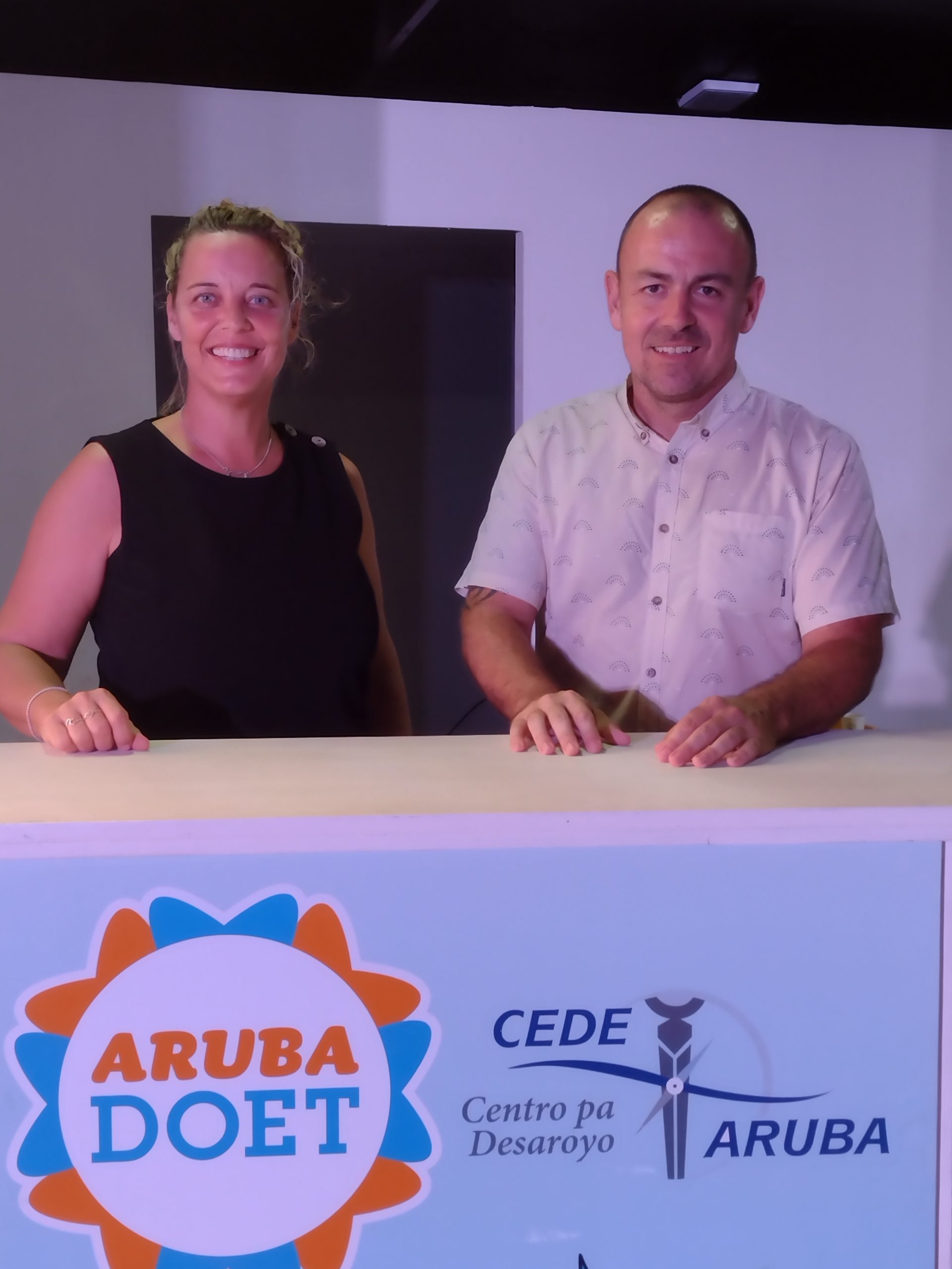 Cede Aruba Scaled