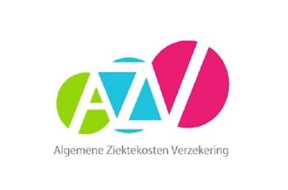 Azv