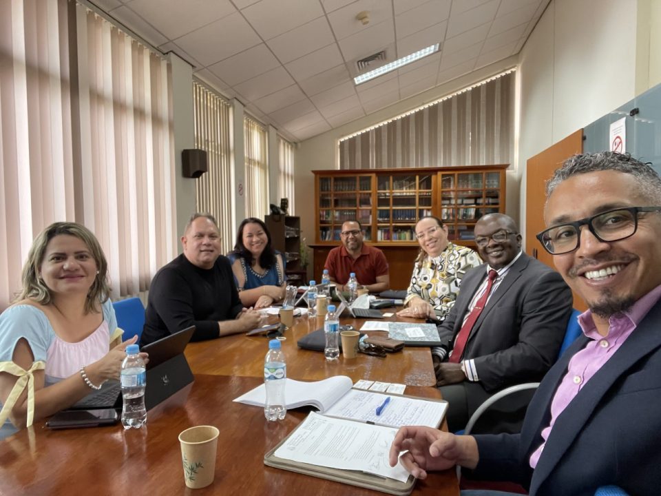 Alvinmolina Dca Commissie Cultuur En Educatie