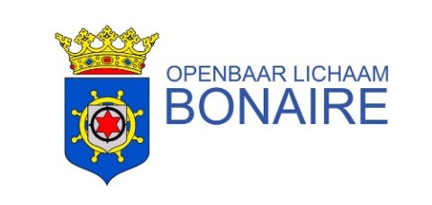 Bonaire