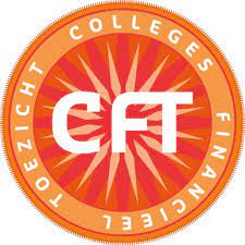 Caft Logo