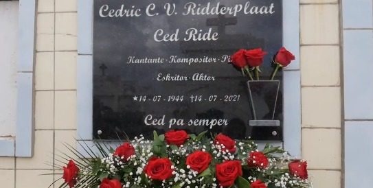 Ced Ride 1