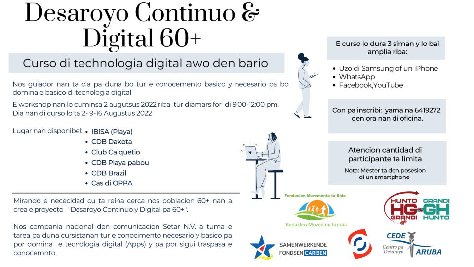 Desaroyo Continuo Digital 60 Bario 2022 1