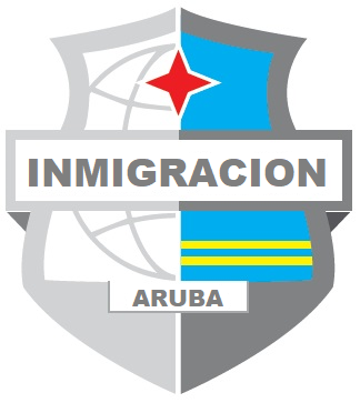 Inmigracion Aruba