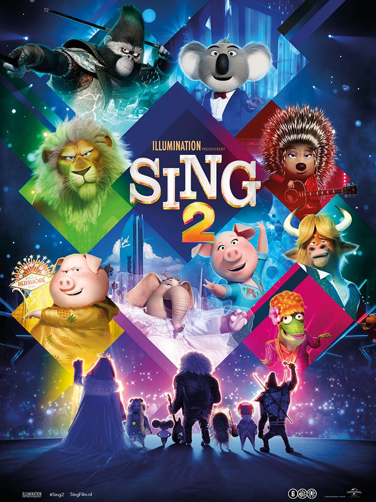 Sing2 Header Mobile