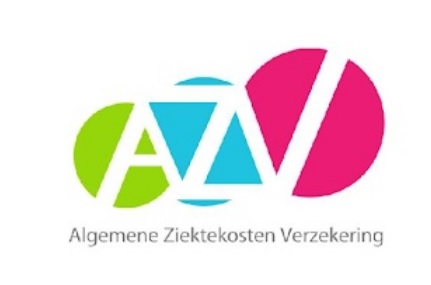 Azv