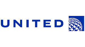 American Airlines Delta Air Lines I United Airlines