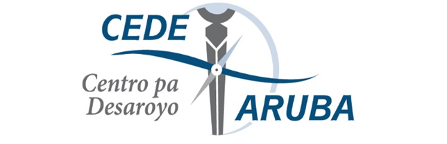 Cede Aruba