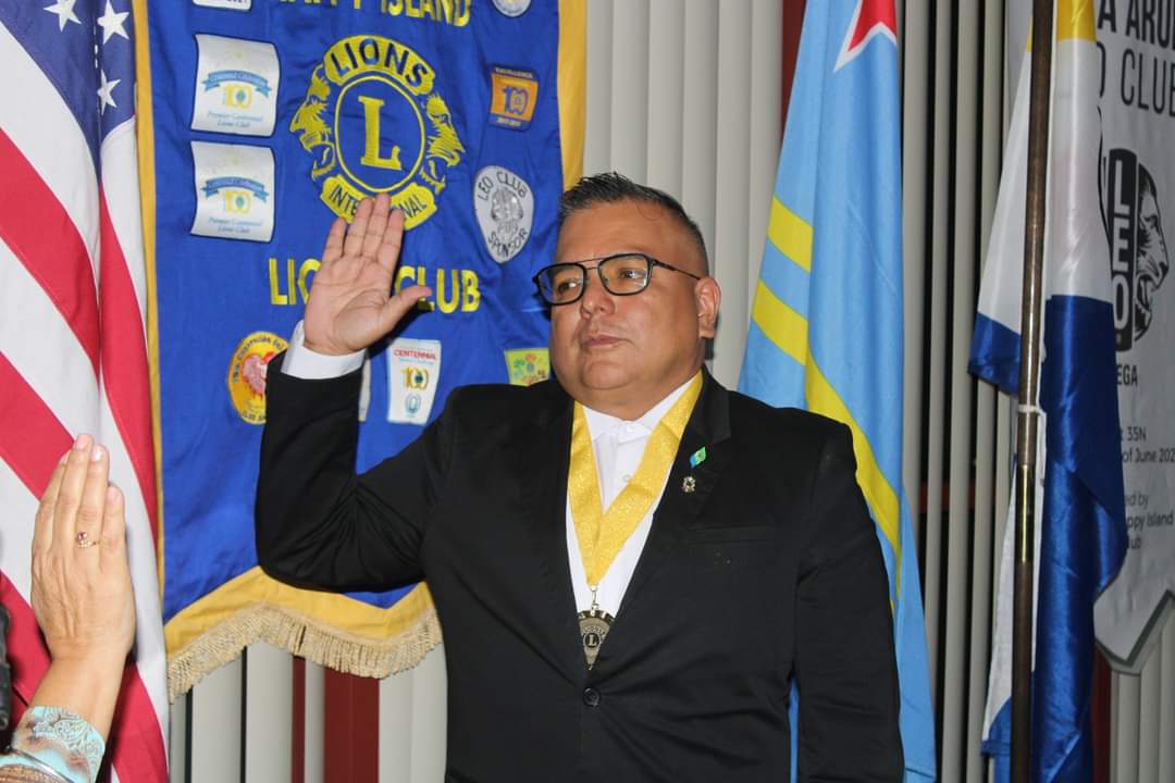 Lions Club18