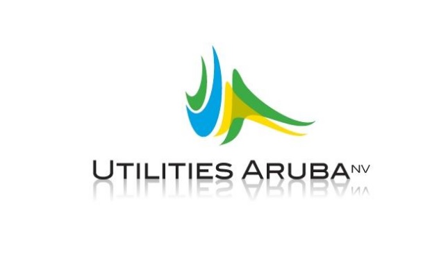 Utilities Aruba