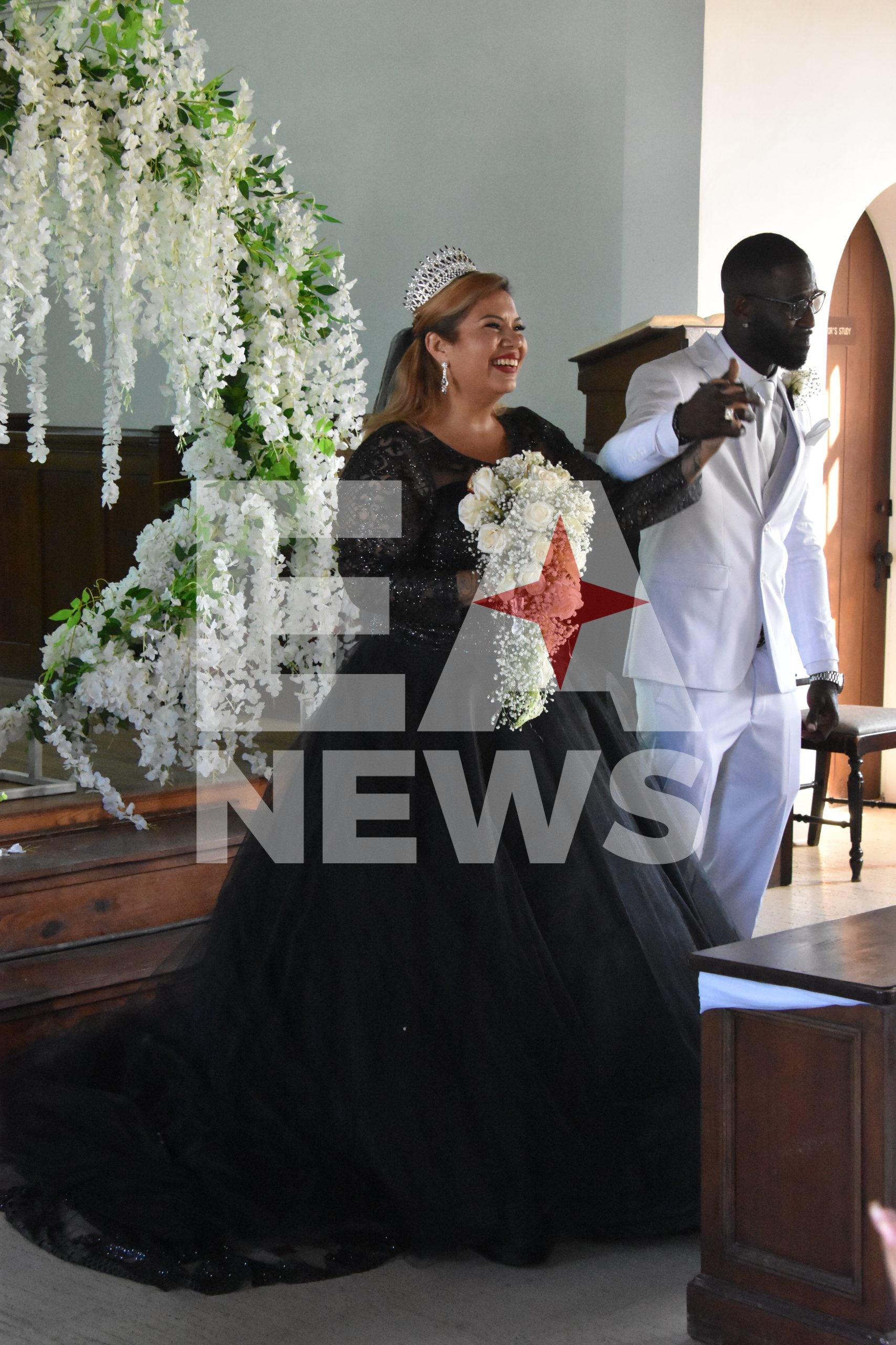 Casamento Na Preto 1 Scaled