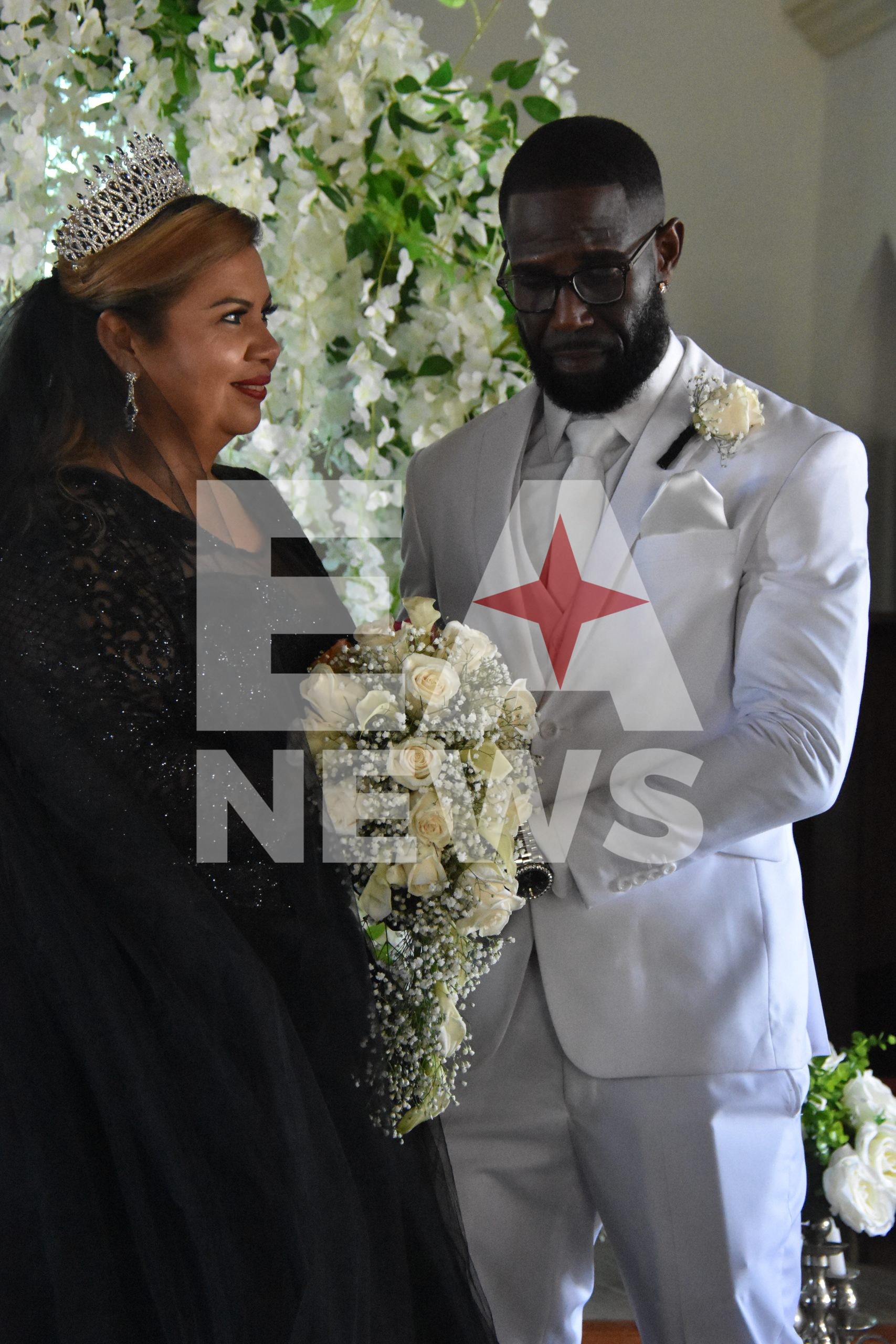 Casamento Na Preto 22 Scaled