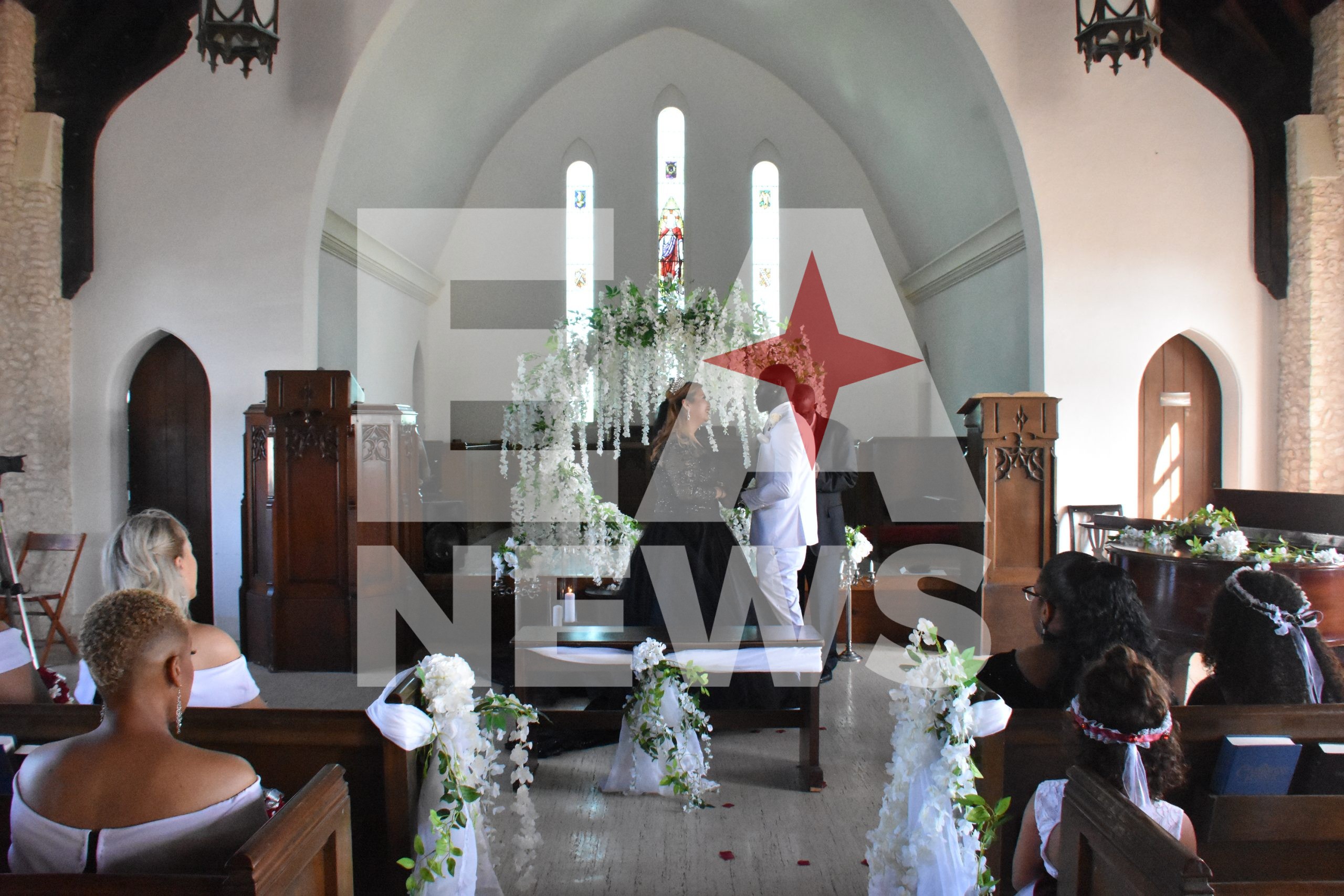 Casamento Na Preto 27 Scaled