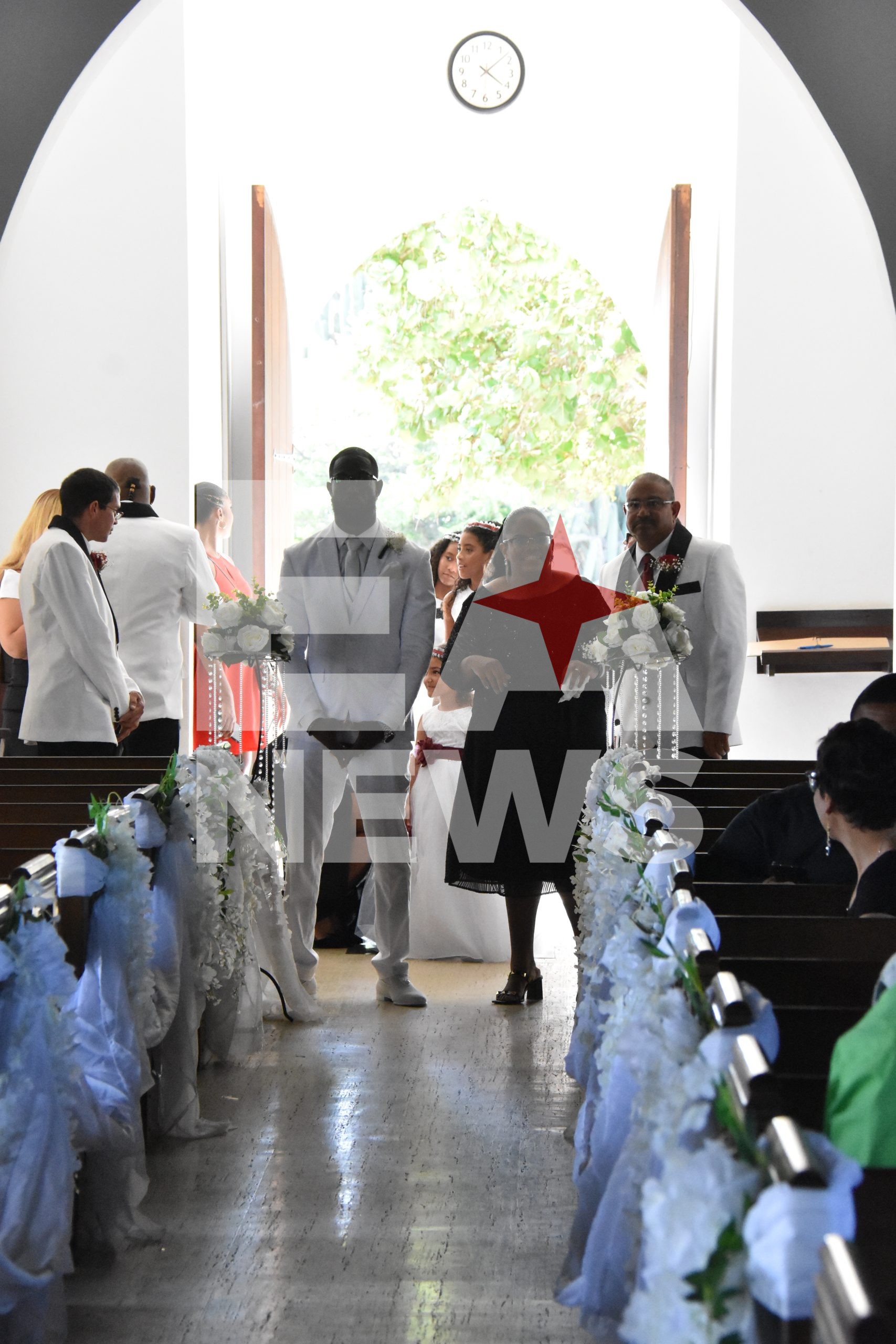 Casamento Na Preto 4 Scaled