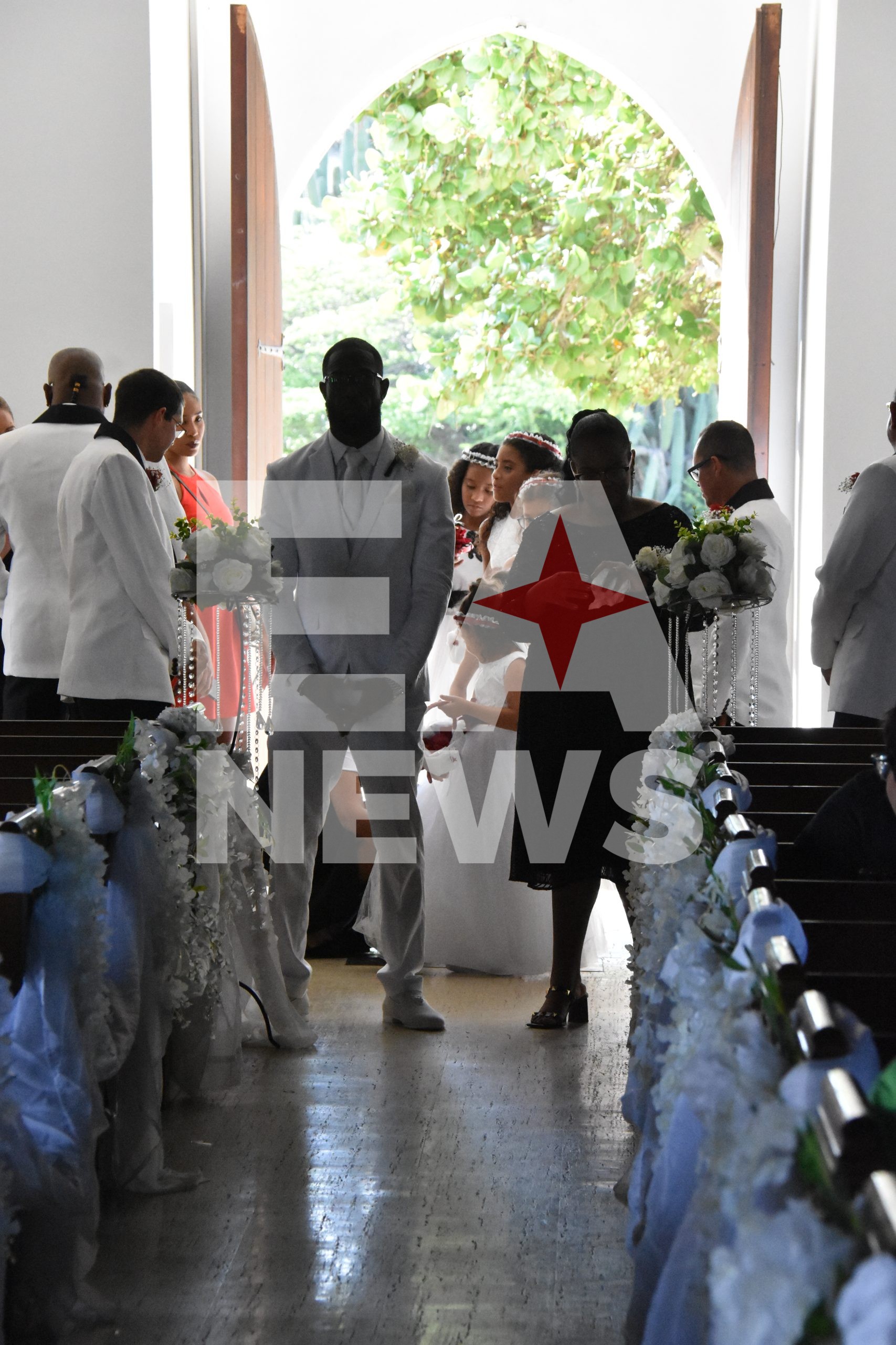 Casamento Na Preto 5 Scaled