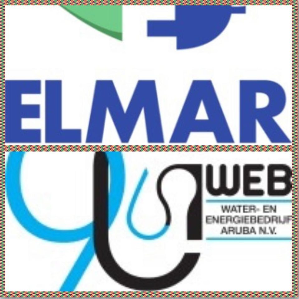 Elmar Web