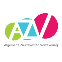 Azv Aruba