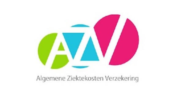 Azv