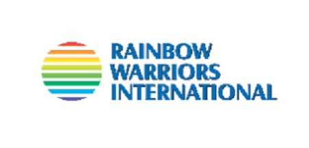 Rainbow Warriors International