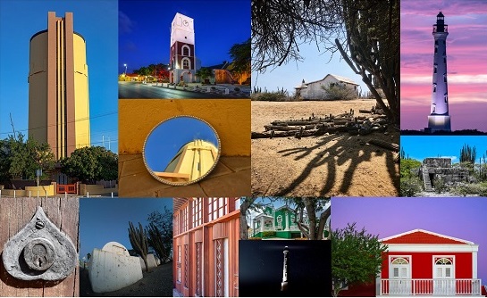 Wiki Loves Monuments Collage 2022Vv