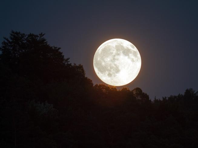 Anochi Ku Luna Yen Riba Djadumingu 9 Di Oktober