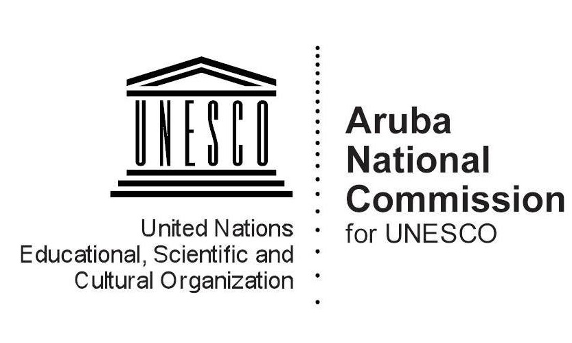 Aruba Lo Ta Anfitrion Di E 22 Reunion Anual Di Unesco...