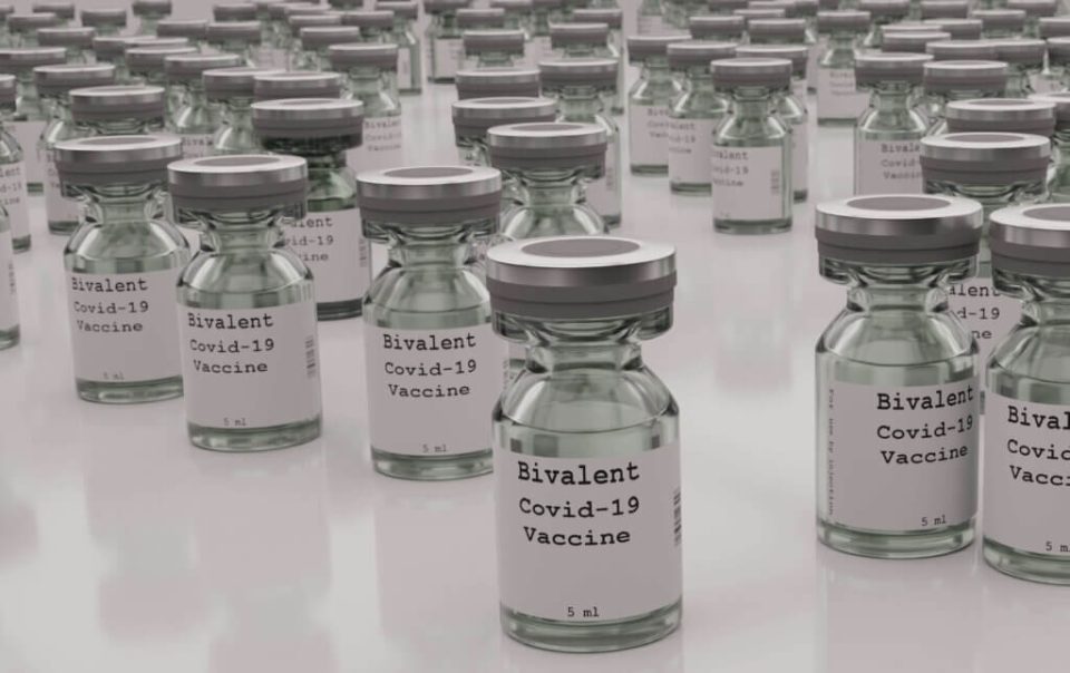 Bivalent Vaccination 2 Compressed 1024X644 1