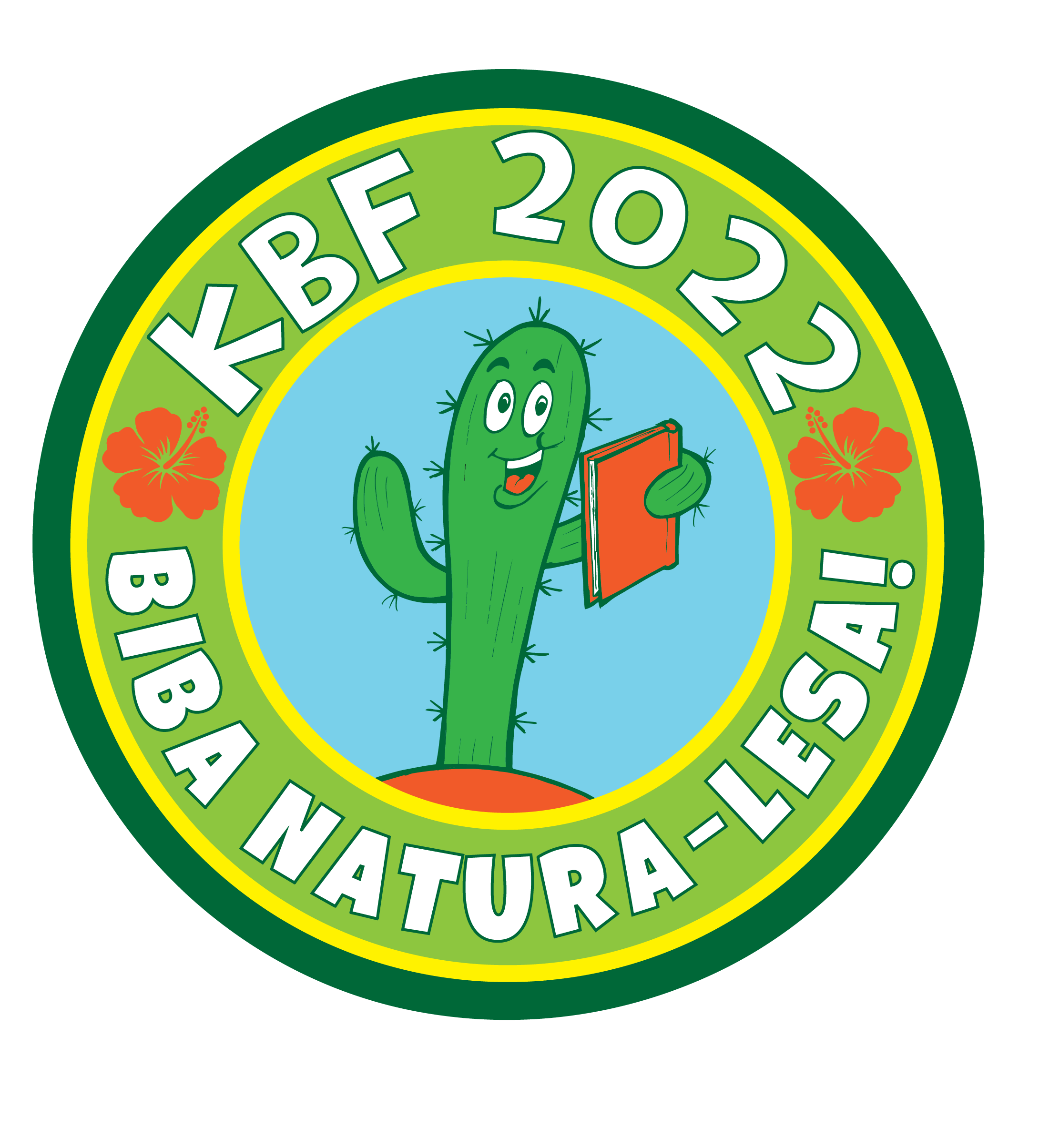 Logo 2022 Version Final